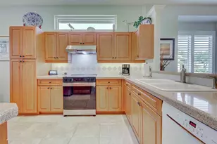 5011 Seagrass Dr, Venice, FL 34293 - Photo 20