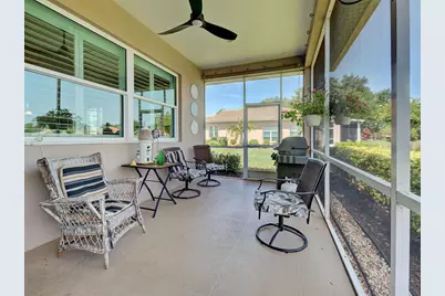 5011 Seagrass Drive, Venice, FL 34293 - Photo 34