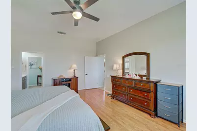 5011 Seagrass Drive, Venice, FL 34293 - Photo 40