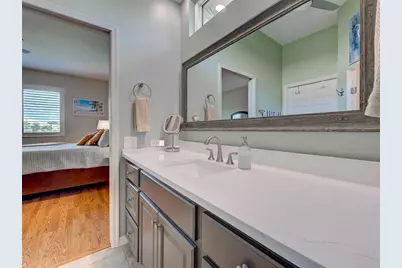 5011 Seagrass Drive, Venice, FL 34293 - Photo 44