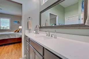 5011 Seagrass Dr, Venice, FL 34293 - Photo 44