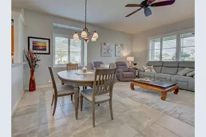 5011 Seagrass Drive, Venice, FL 34293 - Photo 24