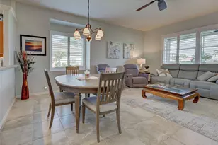 5011 Seagrass Dr, Venice, FL 34293 - Photo 24