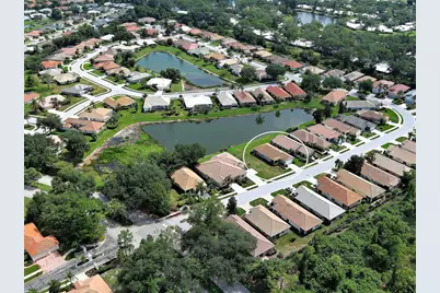 5011 Seagrass Drive, Venice, FL 34293 - Photo 60