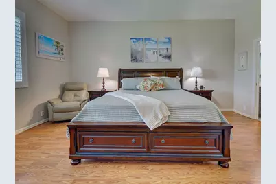 5011 Seagrass Drive, Venice, FL 34293 - Photo 36