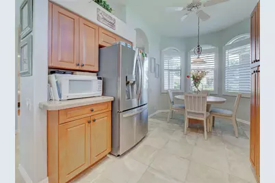 5011 Seagrass Drive, Venice, FL 34293 - Photo 18
