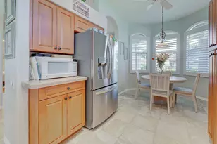 5011 Seagrass Dr, Venice, FL 34293 - Photo 18