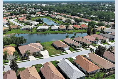 5011 Seagrass Drive, Venice, FL 34293 - Photo 52