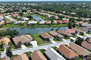 5011 Seagrass Dr, Venice, FL 34293 - Photo 52