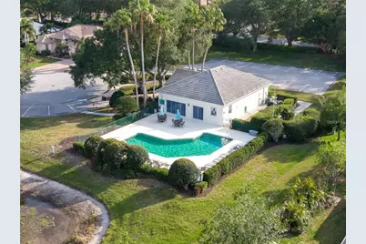 5011 Seagrass Drive, Venice, FL 34293 - Photo 70