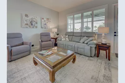 5011 Seagrass Drive, Venice, FL 34293 - Photo 26