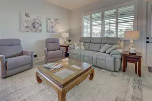 5011 Seagrass Dr, Venice, FL 34293 - Photo 26