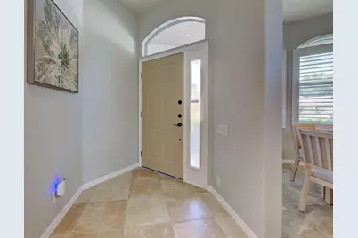 5011 Seagrass Drive, Venice, FL 34293 - Photo 12