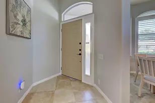 5011 Seagrass Dr, Venice, FL 34293 - Photo 12
