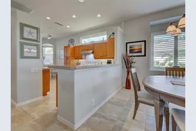 5011 Seagrass Drive, Venice, FL 34293 - Photo 24