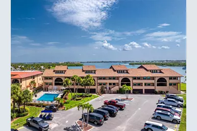 1765 Gulf Boulevard #203, Englewood, FL 34223 - Photo 2
