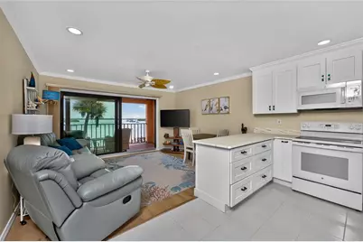 1765 Gulf Boulevard #203, Englewood, FL 34223 - Photo 16