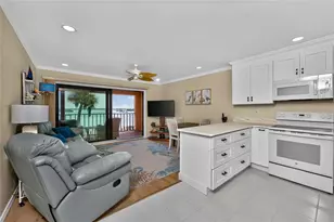 1765 Gulf Blvd, Englewood, FL 34223 - Photo 16