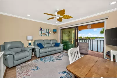 1765 Gulf Boulevard #203, Englewood, FL 34223 - Photo 16