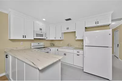 1765 Gulf Boulevard #203, Englewood, FL 34223 - Photo 8