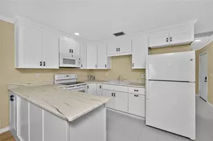 1765 Gulf Blvd, Englewood, FL 34223 - Photo 8