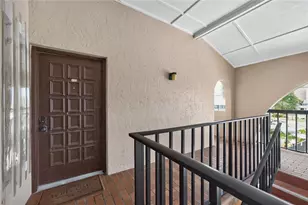 1765 Gulf Blvd, Englewood, FL 34223 - Photo 12