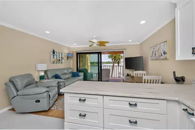 1765 Gulf Boulevard #203, Englewood, FL 34223 - Photo 20