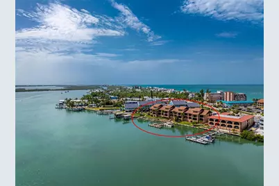 1765 Gulf Boulevard #203, Englewood, FL 34223 - Photo 48