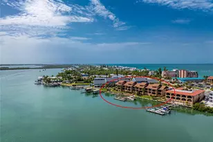 1765 Gulf Blvd, Englewood, FL 34223 - Photo 48