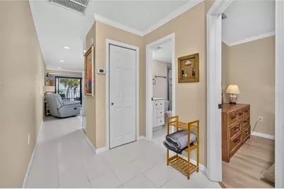 1765 Gulf Boulevard #203, Englewood, FL 34223 - Photo 12