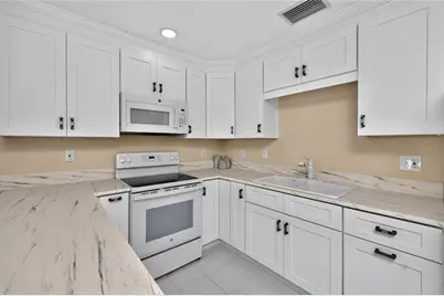 1765 Gulf Boulevard #203, Englewood, FL 34223 - Photo 20