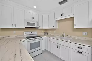 1765 Gulf Blvd, Englewood, FL 34223 - Photo 20
