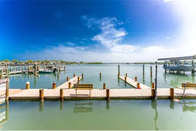 1765 Gulf Boulevard #203, Englewood, FL 34223 - Photo 34