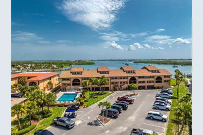 1765 Gulf Boulevard #203, Englewood, FL 34223 - Photo 38
