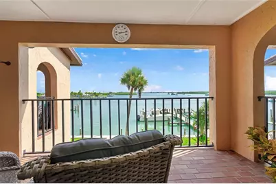 1765 Gulf Boulevard #203, Englewood, FL 34223 - Photo 26