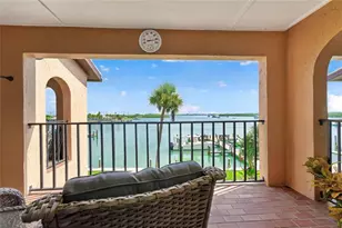 1765 Gulf Blvd, Englewood, FL 34223 - Photo 26
