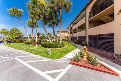 1765 Gulf Boulevard #203, Englewood, FL 34223 - Photo 32