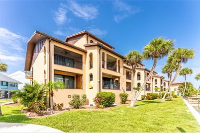 1765 Gulf Boulevard #203, Englewood, FL 34223 - Photo 10