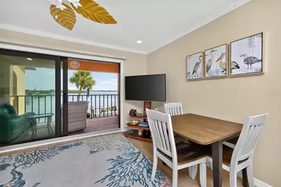 1765 Gulf Boulevard #203, Englewood, FL 34223 - Photo 18
