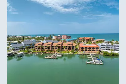 1765 Gulf Boulevard #203, Englewood, FL 34223 - Photo 42