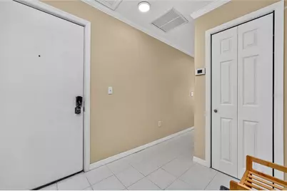 1765 Gulf Boulevard #203, Englewood, FL 34223 - Photo 14