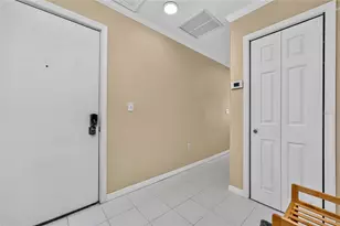 1765 Gulf Blvd, Englewood, FL 34223 - Photo 14