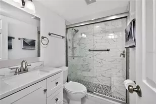 1765 Gulf Blvd, Englewood, FL 34223 - Photo 24