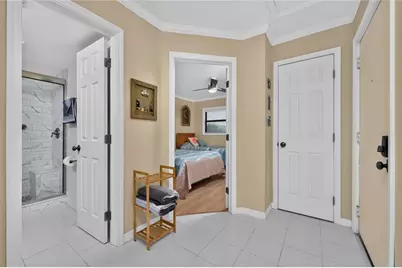 1765 Gulf Boulevard #203, Englewood, FL 34223 - Photo 14