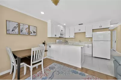 1765 Gulf Boulevard #203, Englewood, FL 34223 - Photo 18