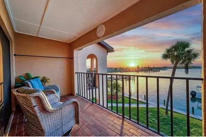 1765 Gulf Boulevard #203, Englewood, FL 34223 - Photo 28