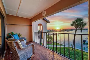 1765 Gulf Blvd, Englewood, FL 34223 - Photo 28