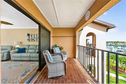 1765 Gulf Boulevard #203, Englewood, FL 34223 - Photo 28