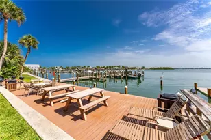 1765 Gulf Blvd, Englewood, FL 34223 - Photo 36