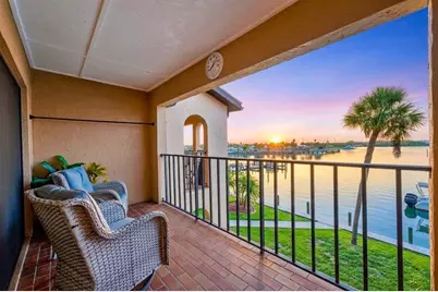 1765 Gulf Boulevard #203, Englewood, FL 34223 - Photo 26